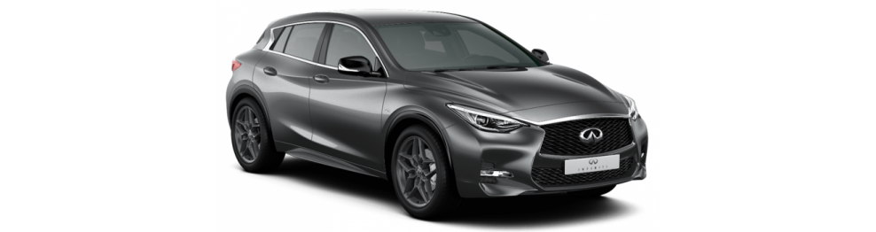 Q30 2016-