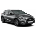 Q30 2016-