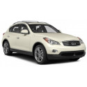 QX50 2014-