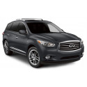 QX60 2014-