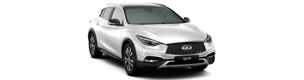 QX30