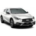 QX30 2016-