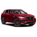 F-PACE 2015-