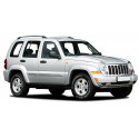 CHEROKEE KJ 2001-2008