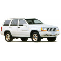 GRAND CHEROKEE ZJ 1993-1999