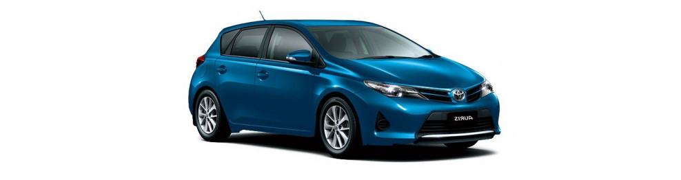 AURIS