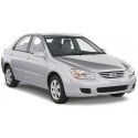 CERATO 2004-2008