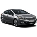 CERATO 2013-2018