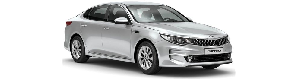 OPTIMA 2016-