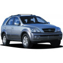 SORENTO 2002-2006