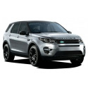 DISCOVERY SPORT 2015-2019