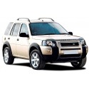 FREELANDER 1997-2006