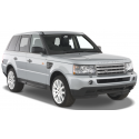 RANGE ROVER SPORT 2005-2009