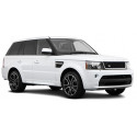 RANGE ROVER SPORT 2009-2013