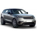 RANGE ROVER VELAR