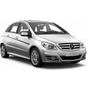 B-CLASS W245 2005-2011