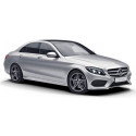 C-CLASS W205 2014-2021