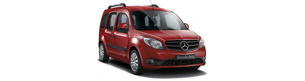 CITAN 2012-