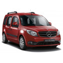 CITAN 2012-