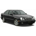 E-CLASS W210 1995-2002