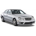 E-CLASS W211 2002-2009