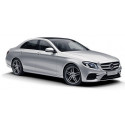 E-CLASS W213 2016-