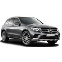 GLC-CLASS X253 2015-