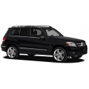 GLK-CLASS X204 2008-2015