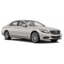 S-CLASS W222 2013-