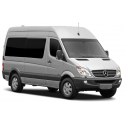 SPRINTER 2006-