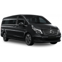 V-CLASS W447 2014-