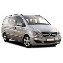 VIANO W639 2003-2014