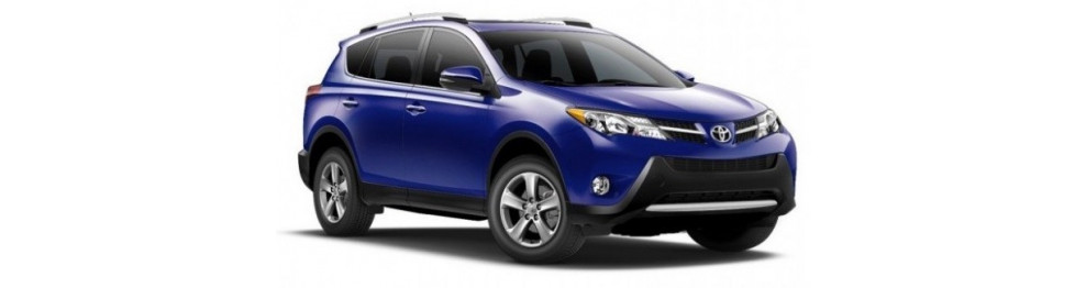 RAV 4