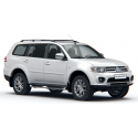 PAJERO SPORT 2008-2016