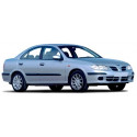 ALMERA N16 2000-2006