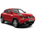 JUKE 2010-