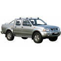 NAVARA D22 1998-2005