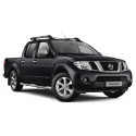 NAVARA D40 2005-2015