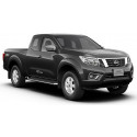 NAVARA D23 2015-