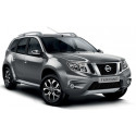 TERRANO 2014-