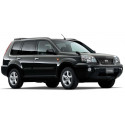 X-TRAIL T30 2001-2007