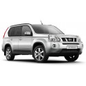 X-TRAIL T31 2007-2014