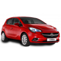 CORSA E 2014-