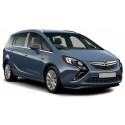 ZAFIRA TOURER C 2012-