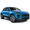 MACAN 2014-