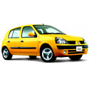 CLIO 1998-2005