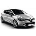 CLIO 2012-