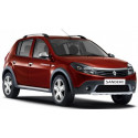 SANDERO STEPWAY 2010-2014