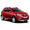 SANDERO STEPWAY 2014-