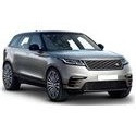 RANGE ROVER VELAR